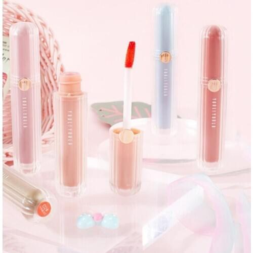 SanFree Lip Gloss