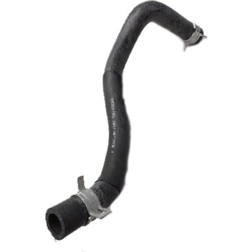 10 pcs/lot wholesale heating water pipe For Ford Focus MK3 2015-2018 1.0T MK3 2015-2018 1.5T Kuga MK2 2013 - 2016