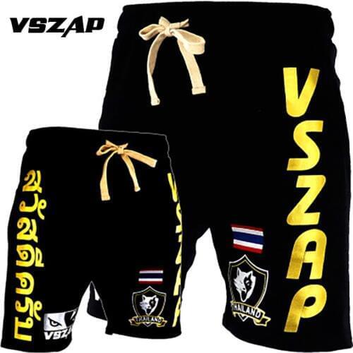 Мужские брифы VSZAP China At AliExpress