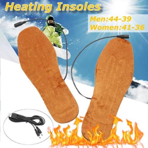 Аксессуары для обуви YJP China At AliExpress