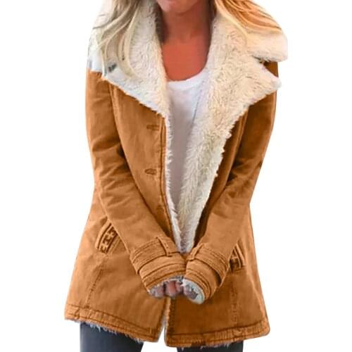 Hip Hop Streetwear Women Angel Dark Print Harajuku Hooded Jacket Sweatshirts Autumn Punk Buttons Tops Coat Goth Outwear