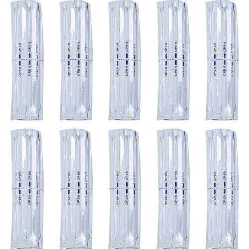 ZUIDID IQOS Cotton Swabs