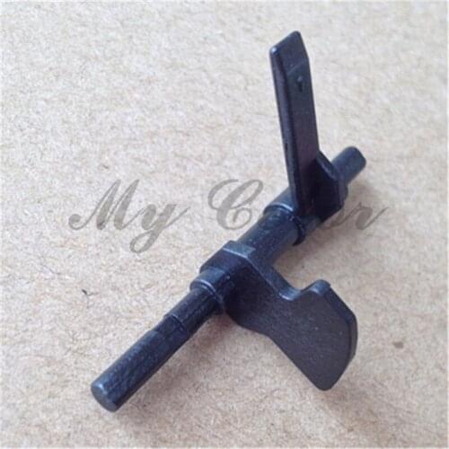 5X Original New 4030580902 4030-5809-02 Actuator in Fuser Unit for Konica Minolta Bizhub 200 250 350 360 361 420 421 500 501