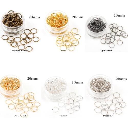 Aogue Products For The Garden And Vegetable Garden