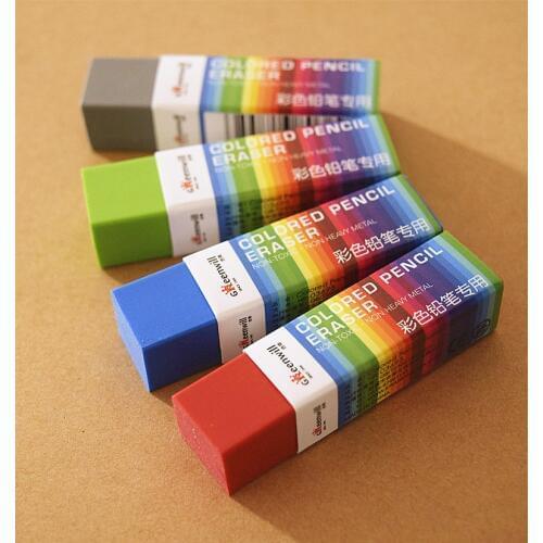 Ластики-карандаши Befriend China At AliExpress