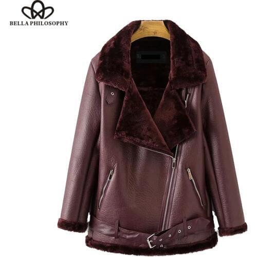 Женские зимние куртки Bella Philosophy China At AliExpress