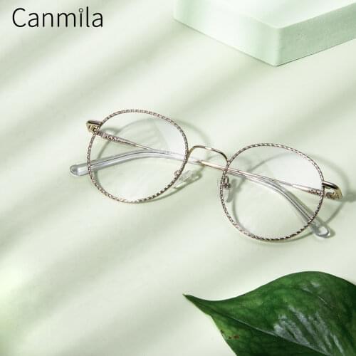 Canmila Women's Accessories