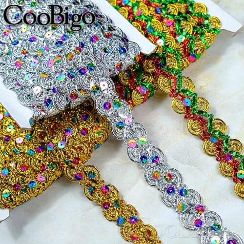 CooBigo Lace