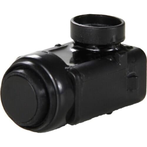 20 PCS Parking Sensor PTS PDC For Mercedes-Benz W209 R209 C209 CLK OEM 0015427418 A0015427418 0263003556, 0035428718