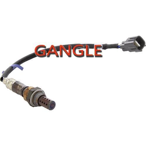 For 2000-2003 TOYOTA AVENSIS 1.8L Lambda Probe Oxygen Sensors DOX-0270