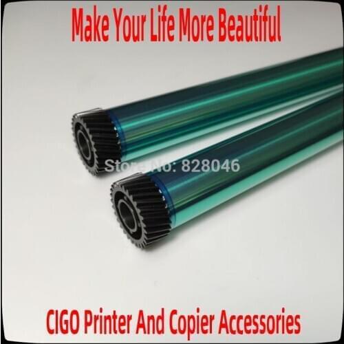 For Samsung MLT-D101S MLT-D111S MLT 101 111 D101S D111S D101 D111 MLT-101 MLT-111 2020 2021 2022 2070 Toner Cartridge OPC Drum