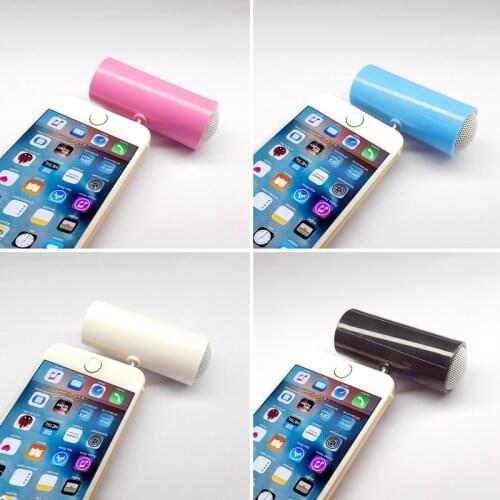 Draggme partty Portable Speakers