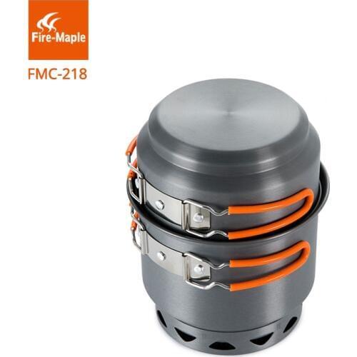 Ошейники, шлейки и поводки Fire-Maple China At AliExpress