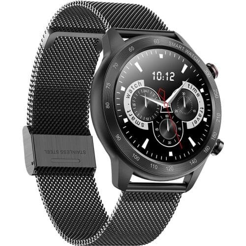 Giyiyo Mens Smart Watch