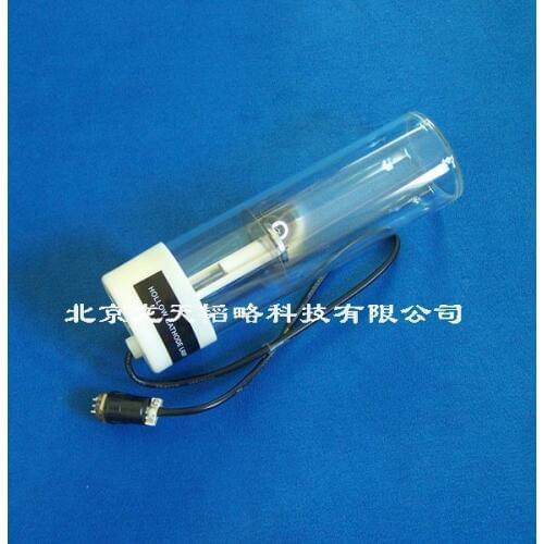 LTL-PE9 zirconium Zr element atomic absorption hollow cathode lamp