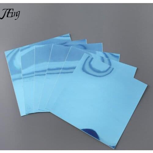 NCVHRT Home Textiles