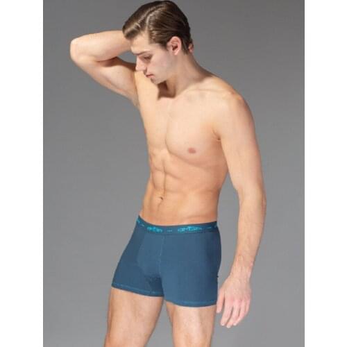 Omsa Men's Briefs