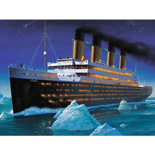 Full Square/Round Drill 5D DIY Diamond Painting 3D Embroidery Cross Stitch 5D Rhinestone Home Decor Gift