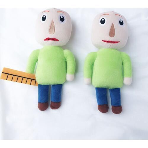 Детские куклы QWOK China At AliExpress