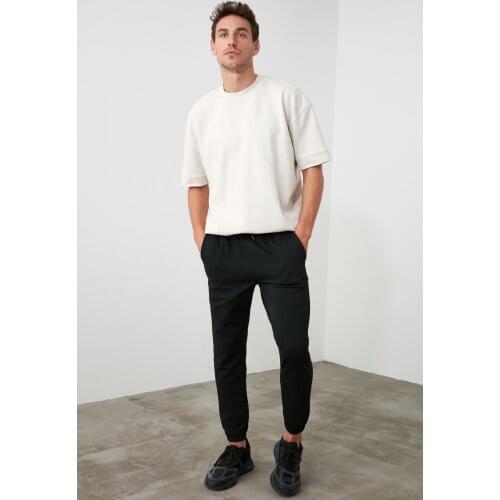 Trendyol Man Men's Sweatpants