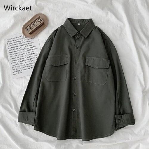 Зеленые блузки WiRcKeat China At AliExpress