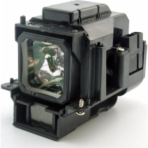 LV-LP24 / 0942B001AA Compatible Projector Lamp with Housing for CANON LV-7240 / LV-7245 / LV-7255 Free Shipping
