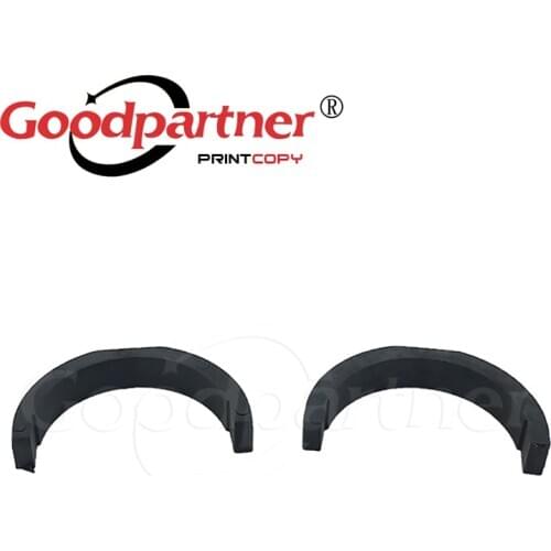 10SET FB6-1548-000 FB6-1548 Upper Heat Roller FUSER BUSHING for Canon imageRUNNER 1600 2000 2010f imageCLASS 2300 2300n