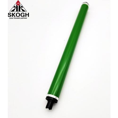 2X Copier Fuji WC7525 OPC Drum For Xerox WorkCentre 7435 7425 7530 7535 7545 7556 7830 7835 7845 Phaser 7500 7800 Drum Cylinder