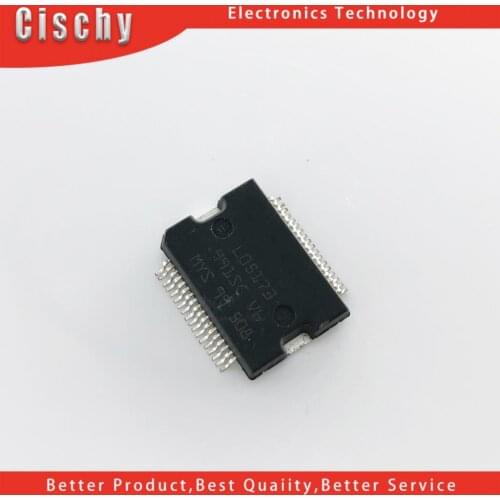 1pcs/lot L05173 LO5173 HSSOP-36 In Stock