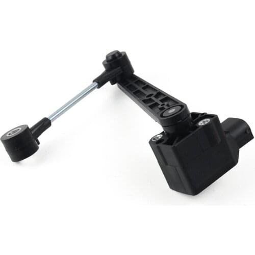 AP03 New 1 Pc Rear Air Suspension Height Sensor For Land Rover Discovery 2 Mk2 mk3 TD5 & V8 L322 1998-2004 RQH100030