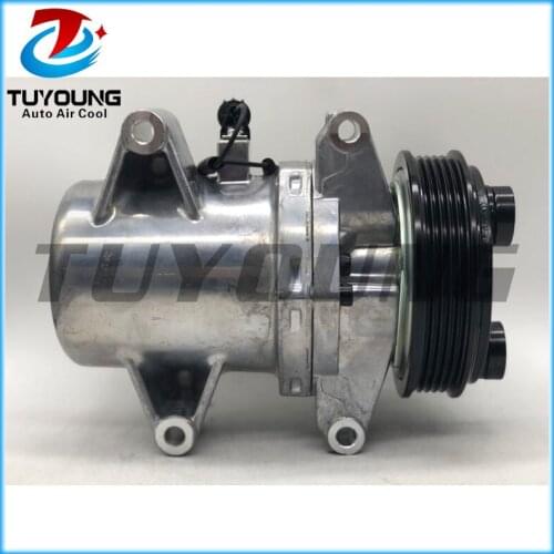 Auto A/C Compressor for Mitsubishi L200 2.4 4N15 15-18 92600d250c b160206467