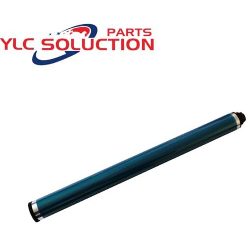 10Pcs OPC Drum Cylinder For Ricoh MPC3003 MPC3503 MPC4503 MPC5503 MPC6003 Drum MP C3003 C3503 C4503 C5503 C6003