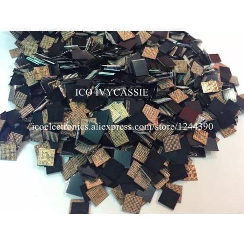 BCM59054A1IUB1G BCM59054 For Samsung I9152 S7562C I9060 T211 power supply IC PM chip