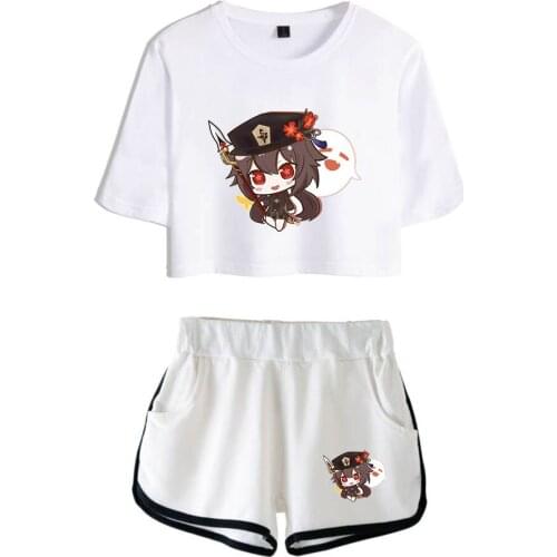 Женские летние футболки CHUENKEI China At AliExpress