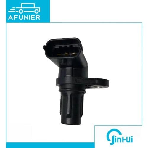 Camshaft sensor for Alfa Romeo Ford Lancia Fiat OE No.0 232 103 076/22170IA002/224573/471Q-1L-3813801