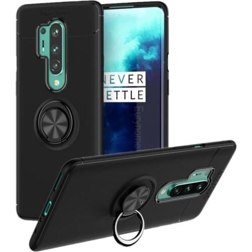 EHUIDE OnePlus 6 Phone Cases