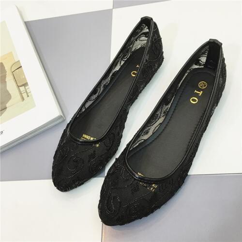 Женская одежда Ephemeral China At AliExpress