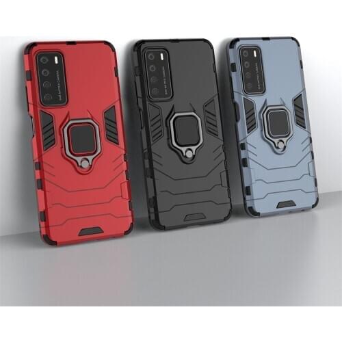 HANPINYOU Heavy Duty Covers