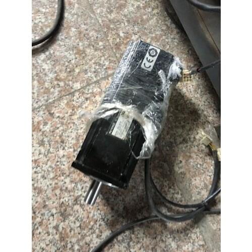 MOTOR MV-B75 , Used one ,90% appearance new , 3 months warranty , fastly shipping