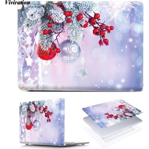 2020 New Notebook Pouch For HUAWEI MagicBook 15 14, Matebook D15 BOH-WAQ9R/WAQ9RP, Matebook-D14 NBL-WAQ9R/WAQ9RP/WAQ9L Hard Case
