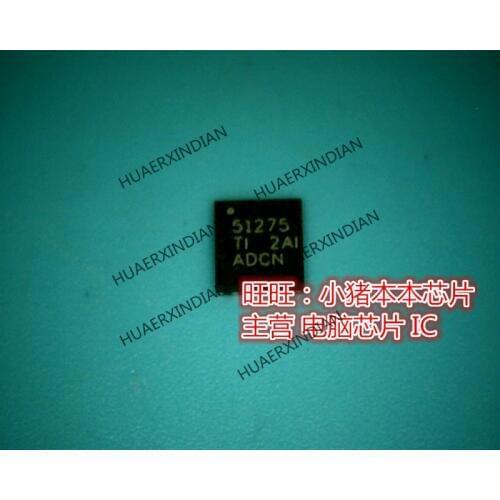 Brand new original TPS51275 51275 High Quality