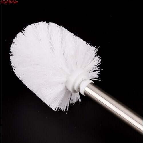 Щетки для уборки ванной комнаты PlumHOME China At AliExpress