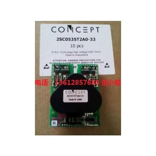 SKYPER32R SKYPER32PROR 2SDI315AI-17 2SD315AI-33 2sc0535t2a0-33 2sc0535t2a1-33 2sc0535t2aO-33 NEW ORIGINAL