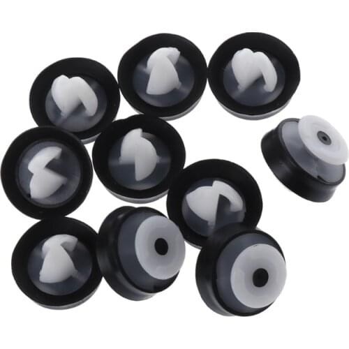Car Clips VHOHOUR China