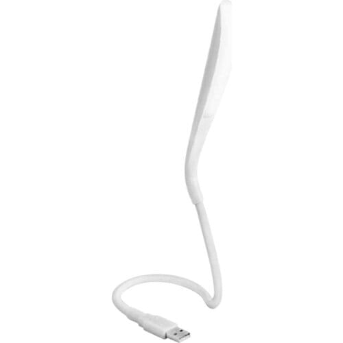 USB гаджеты VIBOTON China At AliExpress