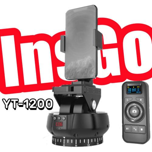 Приборы непрерывного изменения фокусировки камеры VILTROX China At AliExpress