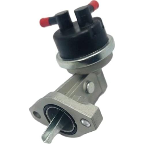 High quality fuel feed pump RE66153 Repair replacement parts fuel pump fuel lift pump RE502513 RE66153 RE53528