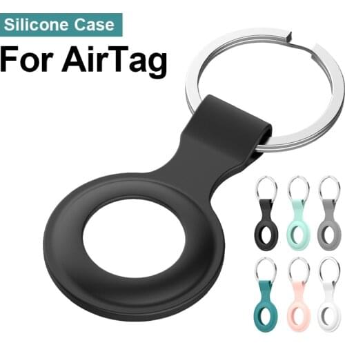 Товары для собак YINFISH China At AliExpress