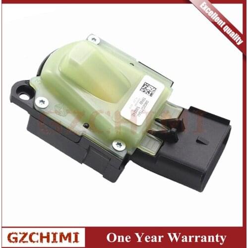 04685719AI 68280617AA Steering Column Ignition Starter S witch For Jeep For Compass For Wrangler For Caravan