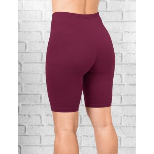 Bombacho Womens Clothing